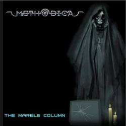 Methodica : The Marble Column